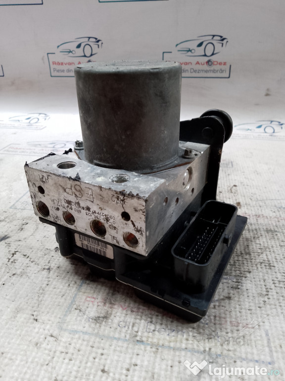 Pompa abs Audi Q5 2010