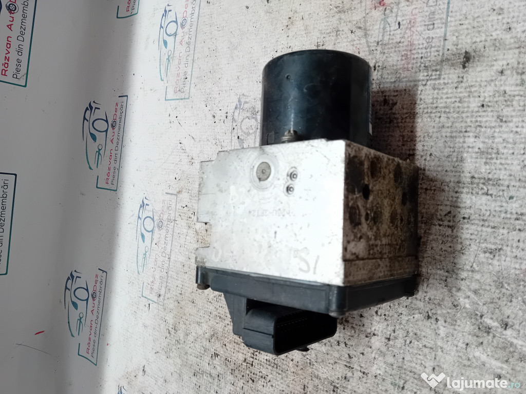 Pompa abs Volkswagen Passat B6 1.8 Benzina 2008