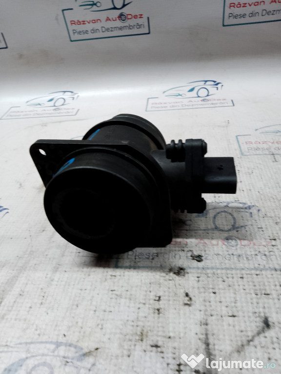 Debitmetru aer Volkswagen Golf 5 2008