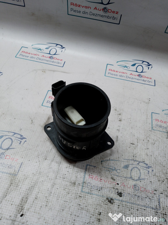 Debitmetru aer Dacia Duster 2012