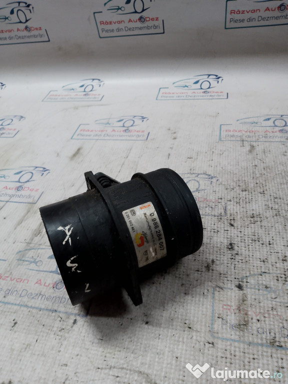 Debitmetru aer Volkswagen Passat B6 2007