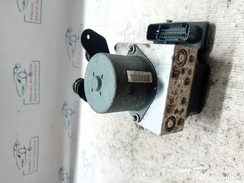 Pompa abs Volkswagen Passat CC 2.0 2013