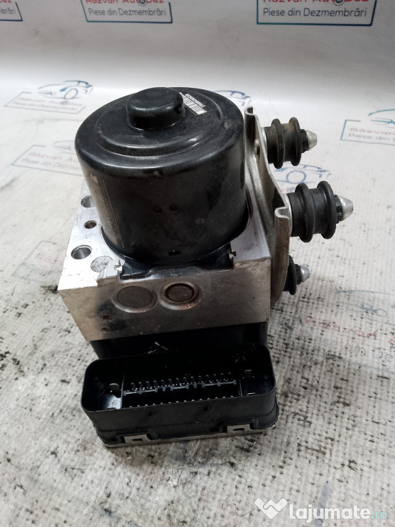 Pompa abs Volkswagen Touareg 3.0 2012