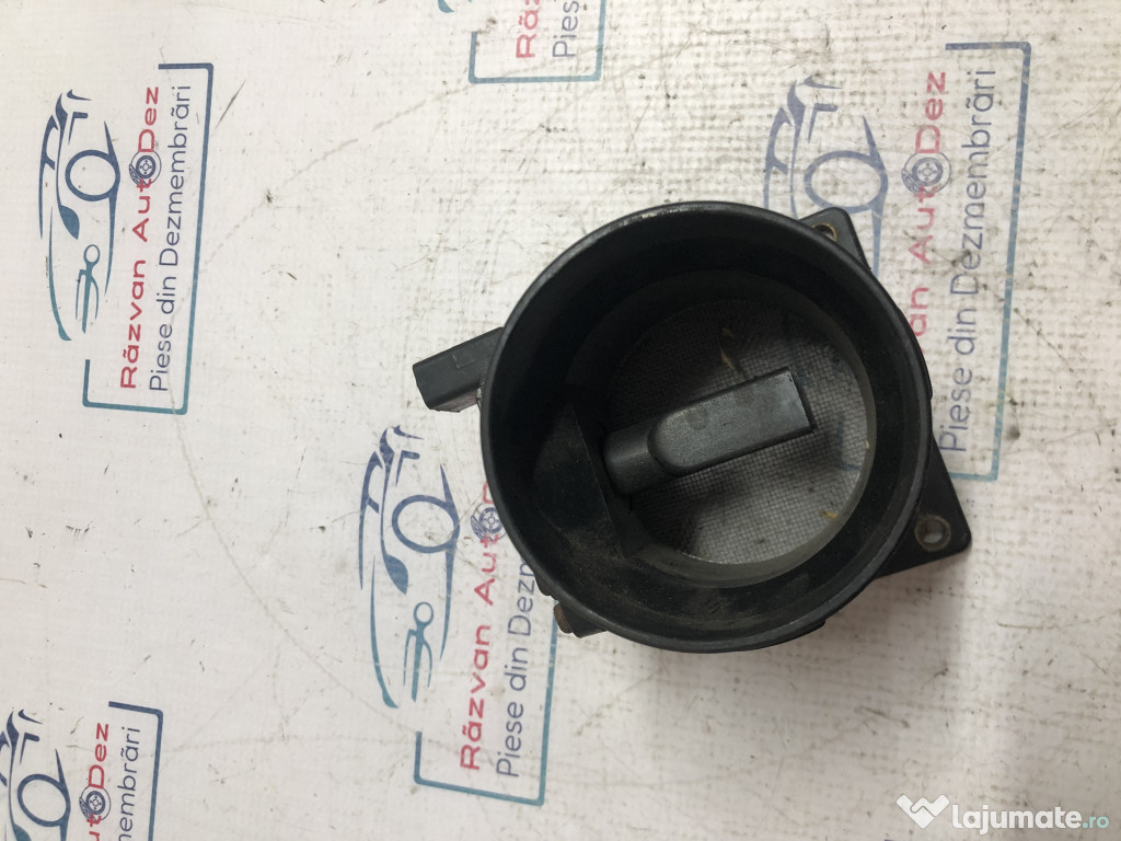 Debitmetru aer Volkswagen Passat B5 2004