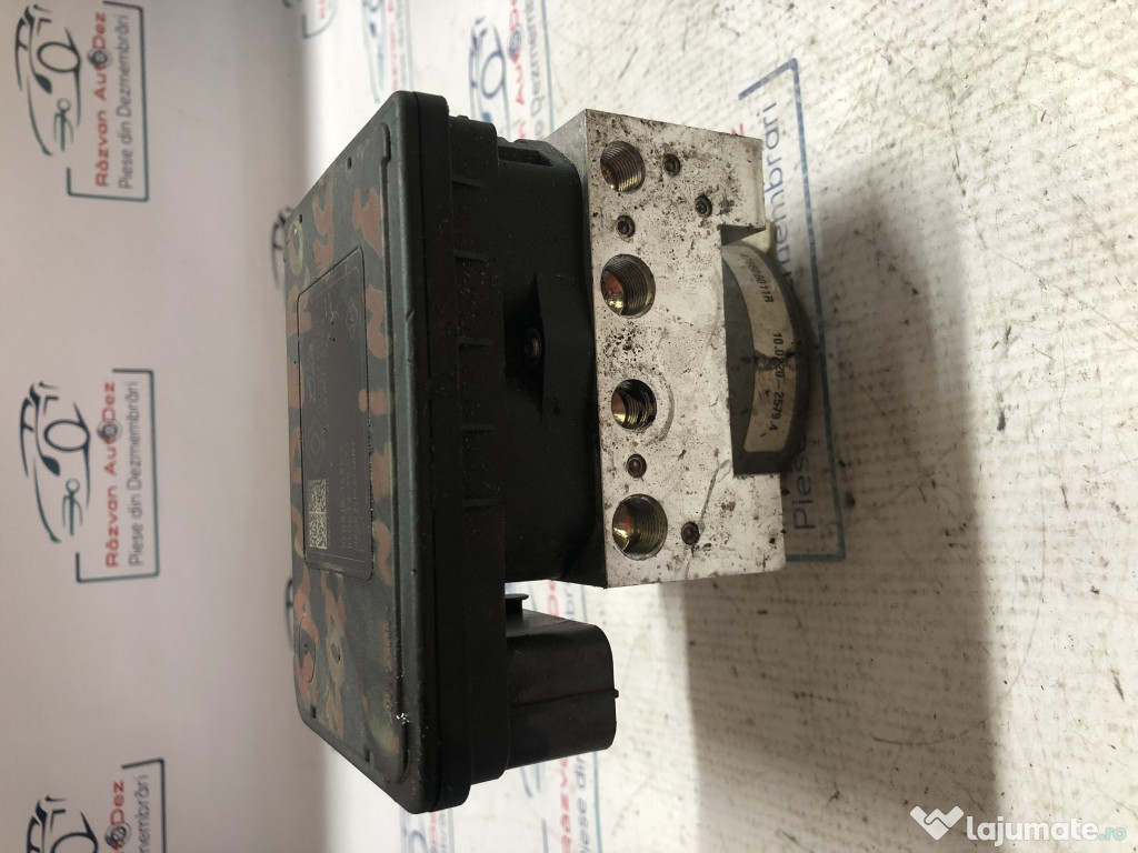 Pompa abs Dacia Sandero 1.0 Benzina 2022