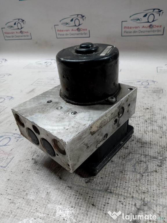 Pompa abs Mercedes CLK 2.2 Motorina 2006