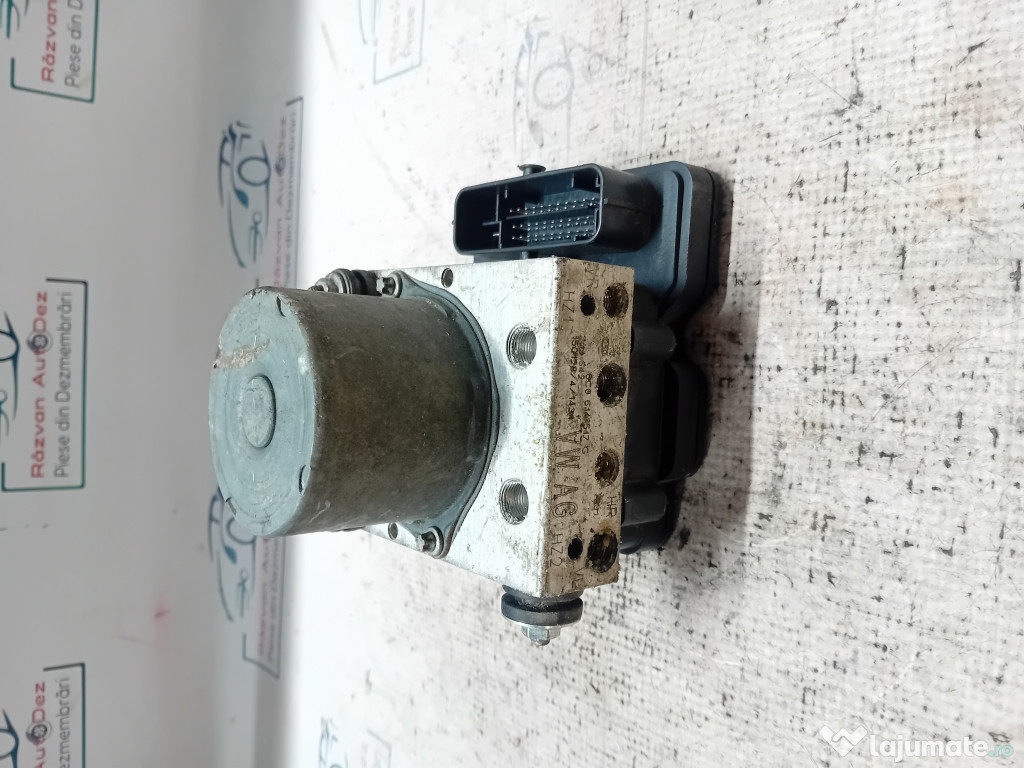 Pompa abs Skoda Fabia 3 2016