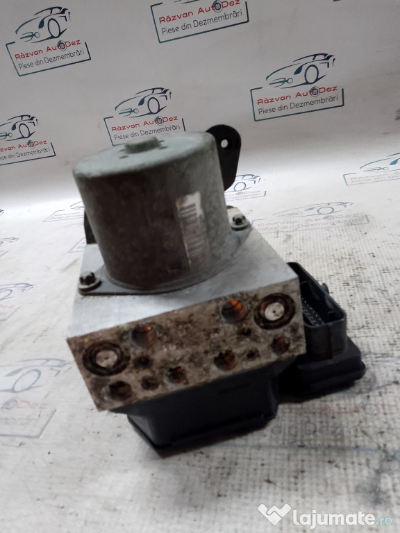 Pompa abs Volkswagen Passat B7 0.6 2012