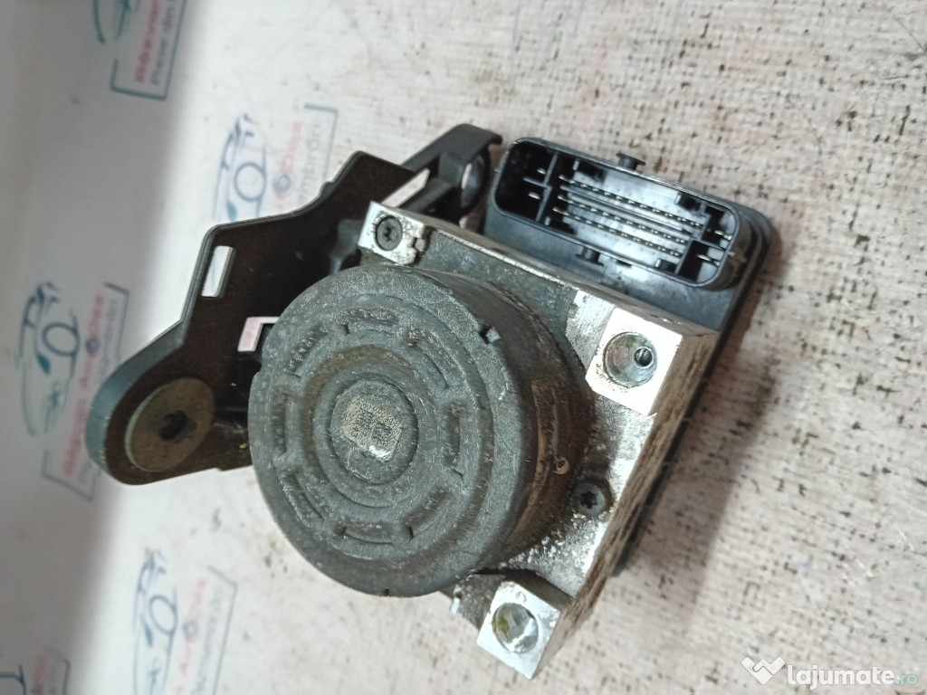 Pompa abs Skoda Octavia 3 1.6 2015