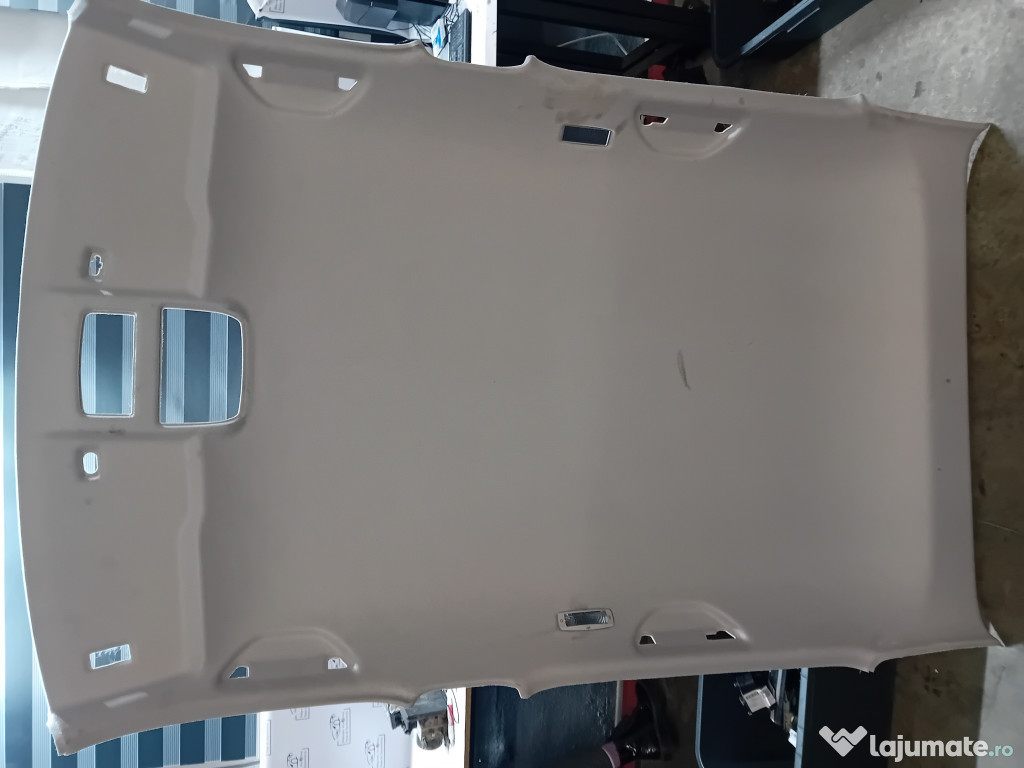 Plafon material Skoda Fabia 3 2015