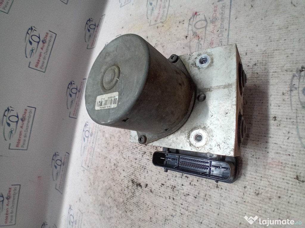 Pompa abs Kia Sool 2009