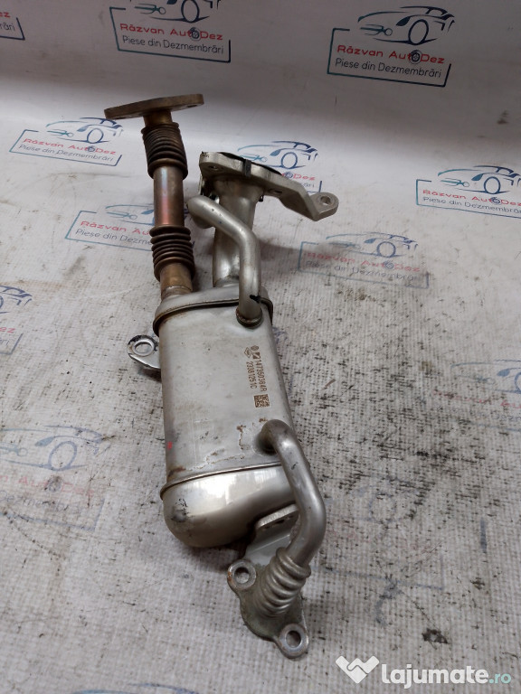 Racitor Gaze Mercedes Citan 1.5 2011