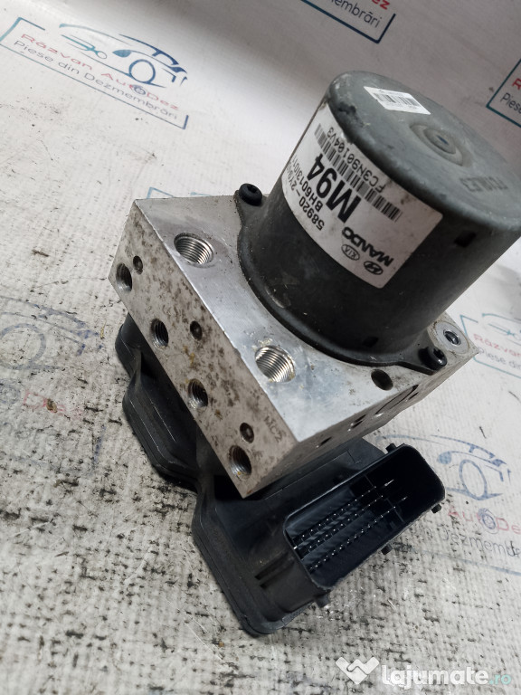 Pompa abs Hyundai Ix 35 2012