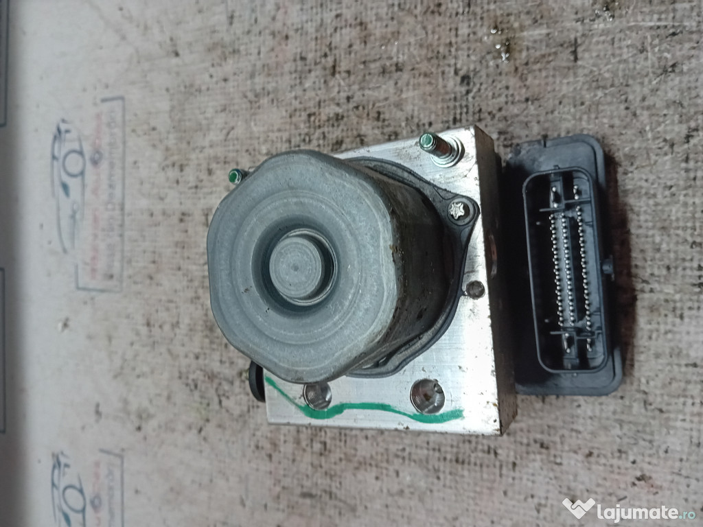 Pompa abs Dacia Duster 1.5 Motorina 2019