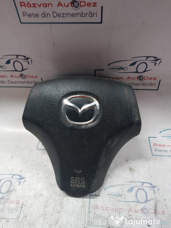 Airbag volan Mazda 6 2006