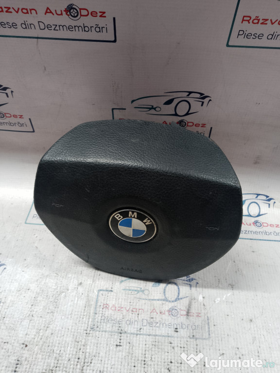 Airbag volan BMW F10 2011
