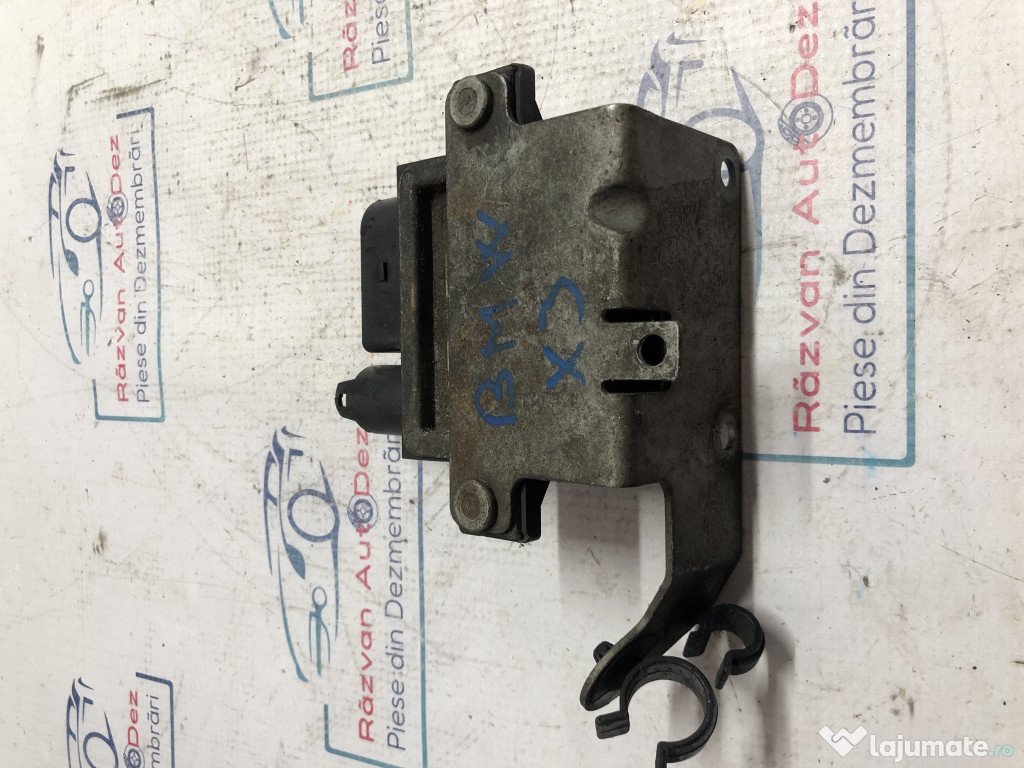 Releu bujii BMW X3 2010