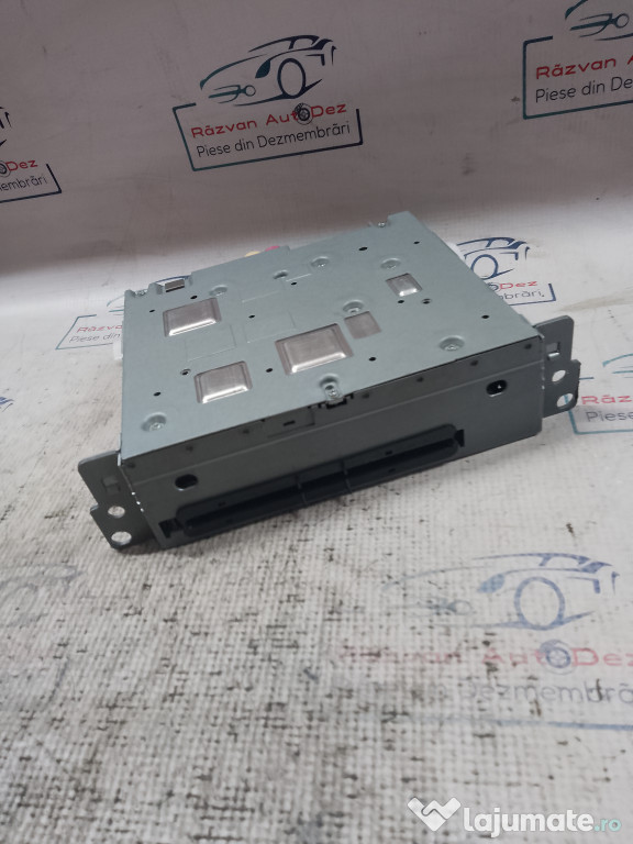 Unitate Multimedia BMW X3 F25 2.0 Motorina 2014