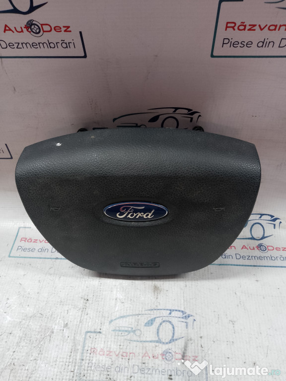 Airbag volan Ford Kuga 2010