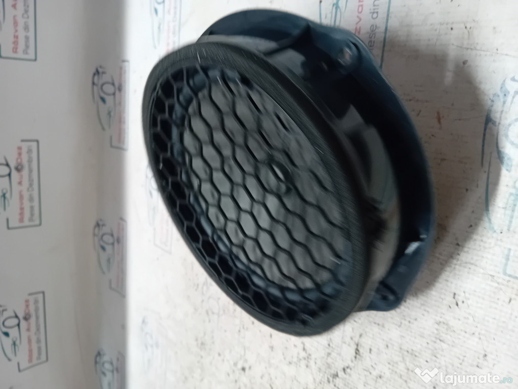 Boxa stanga fata Audi A3 8V 2015