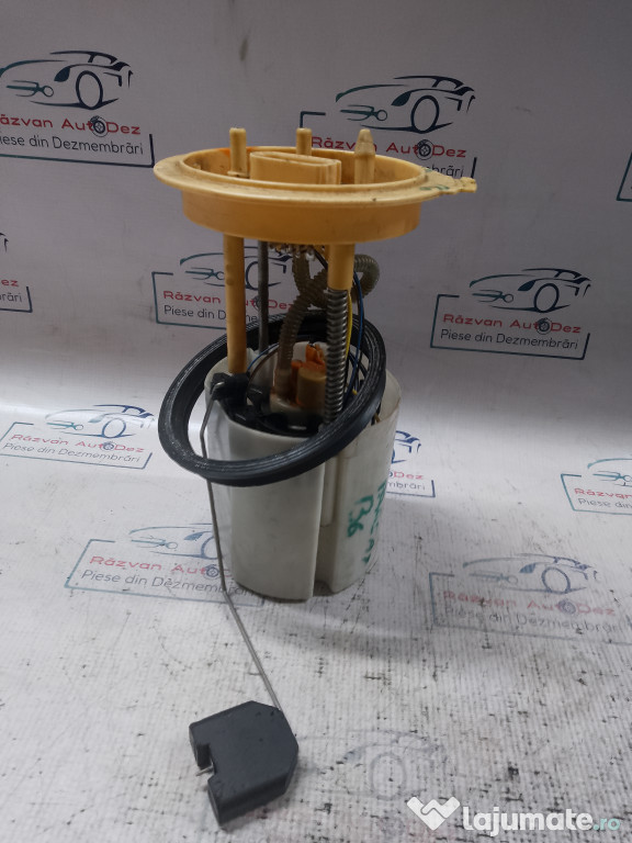 Pompa motorina Volkswagen Passat B6 Motorina 2006