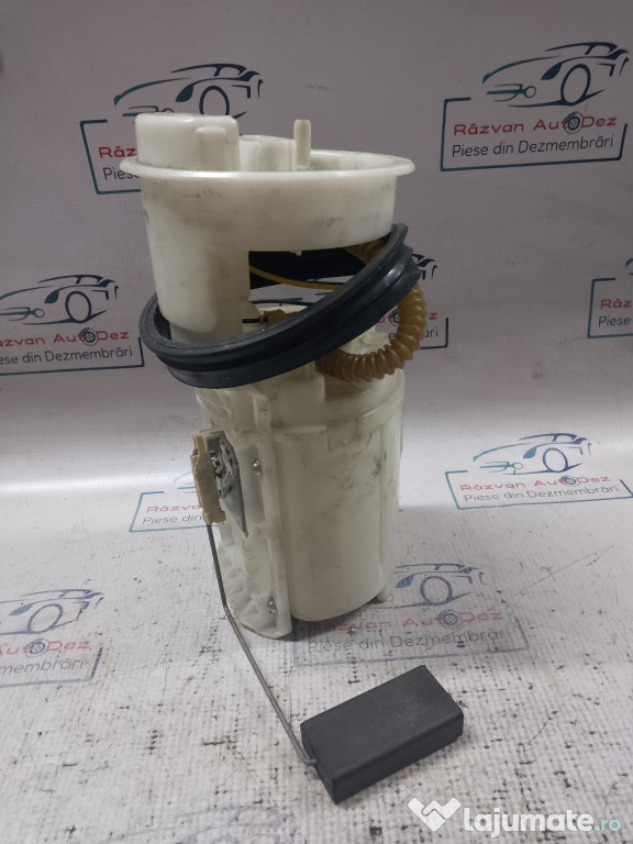 Pompa benzina Skoda Fabia 2 1.4 Benzina 2008