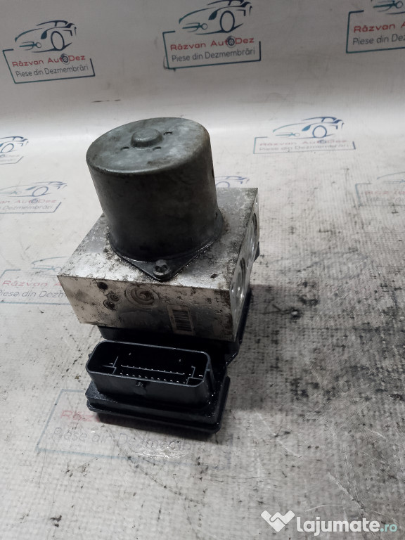 Pompa abs Volkswagen Tiguan 2.0 Motorina 2008