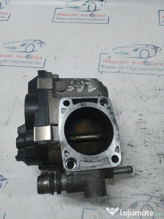 Clapeta acceleratie Opel Astra H 2006