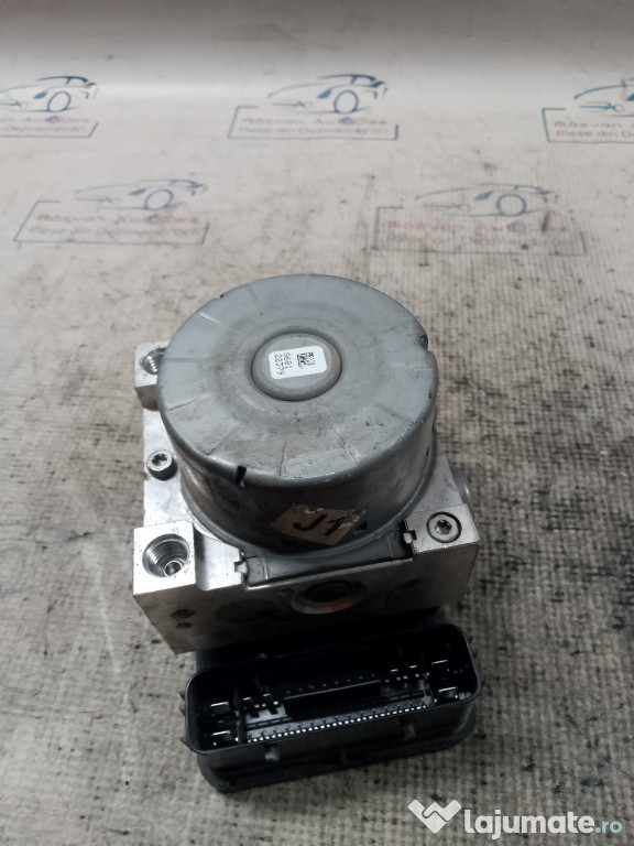 Pompa abs Ford Fiesta 0.9 Benzina 2019