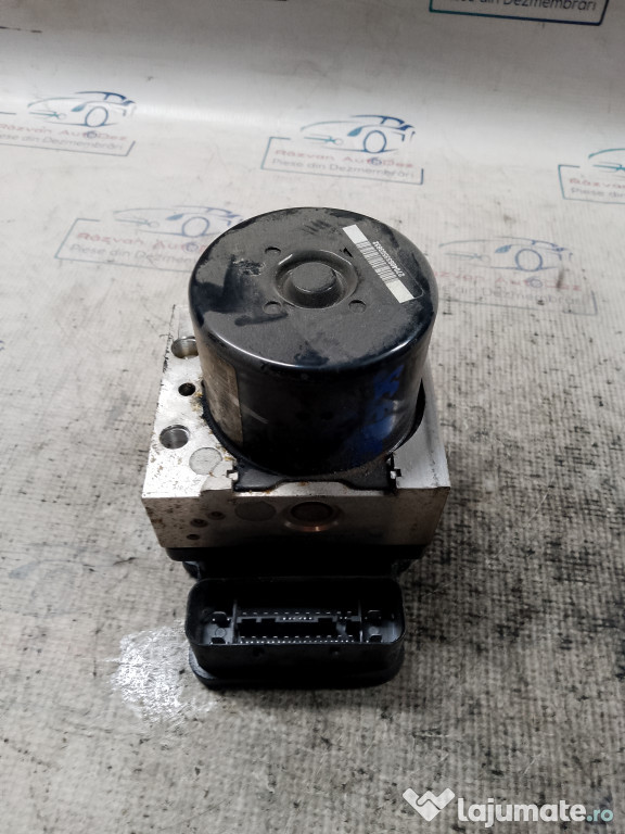 Pompa abs Renault Scenic 1.6 2013