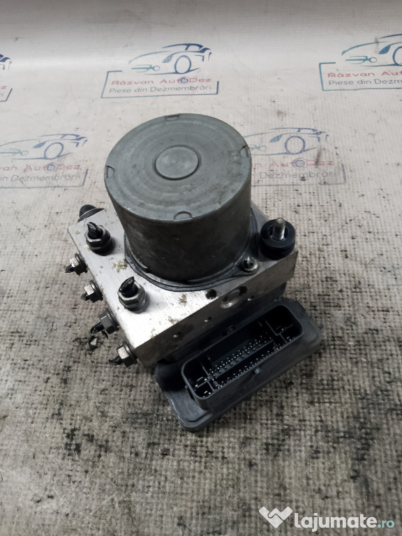 Pompa abs Skoda Fabia 3 2017