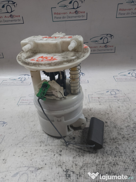 Pompa benzina Dacia Logan Mcv 0.9 Benzina 2014