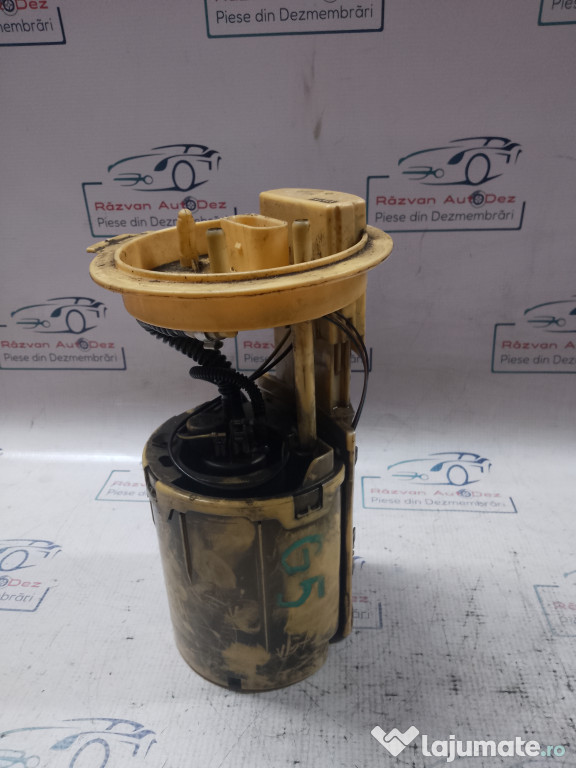 Pompa motorina Volkswagen Golf 5 Motorina 2008