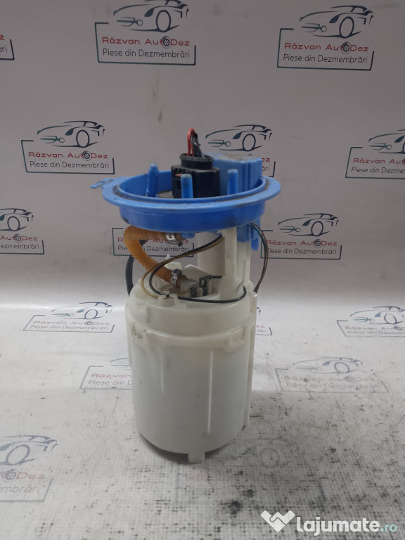 Pompa benzina Volkswagen Golf 5 1.6 Benzina 2010