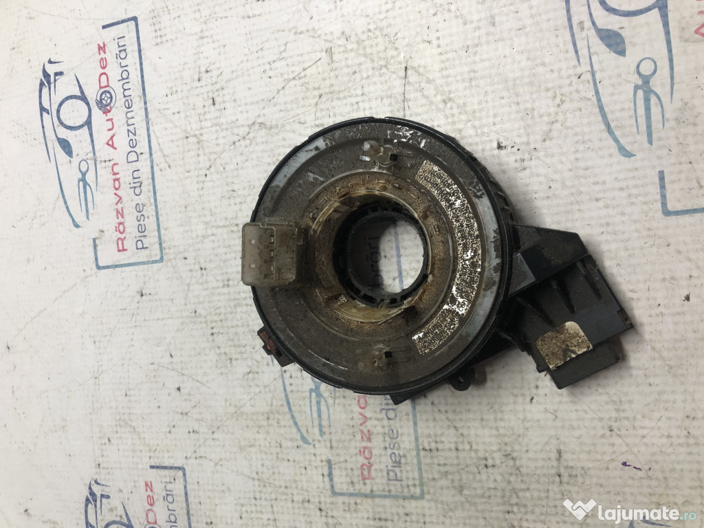 Spira volan Volkswagen Touran 2005