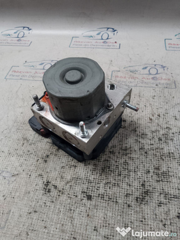 Pompa abs Suzuki Vitara 2017