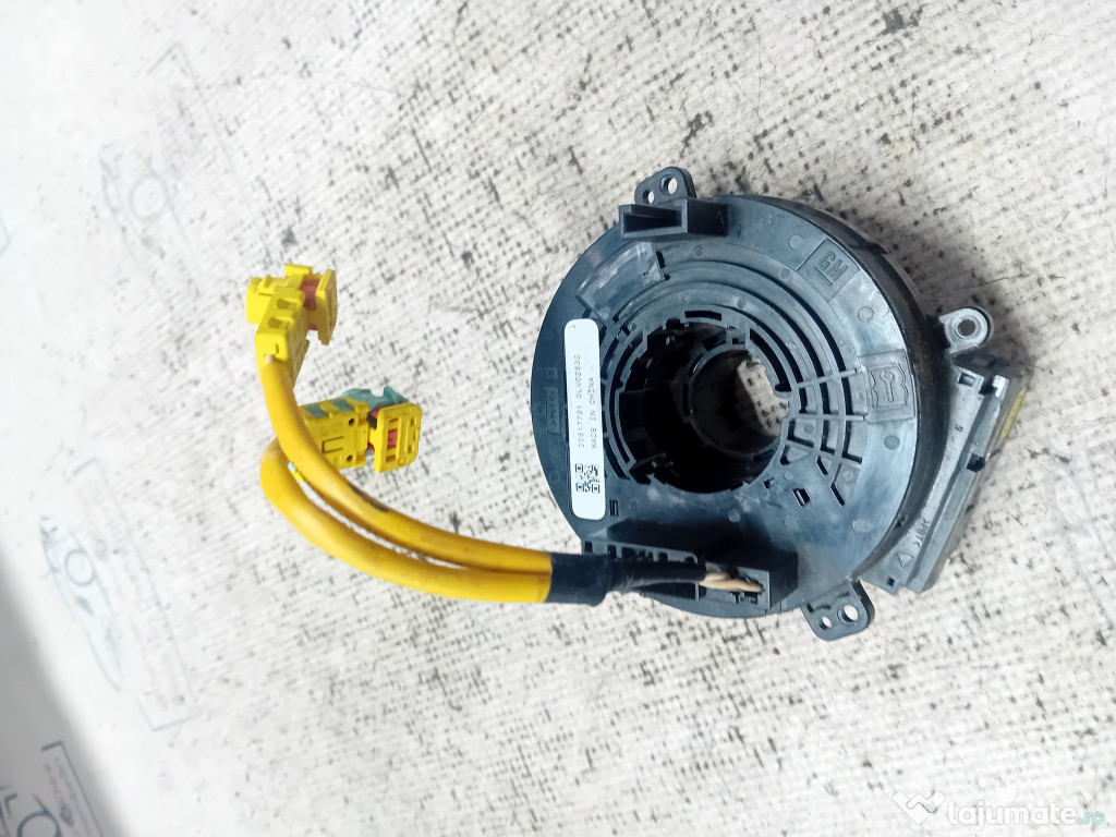 Spira volan Opel Insignia A 2010