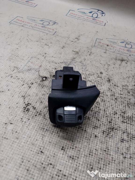 Contact plus cheie BMW X1 2014