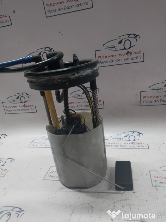 Pompa rezervor motorina Seat Ibiza Motorina 2010