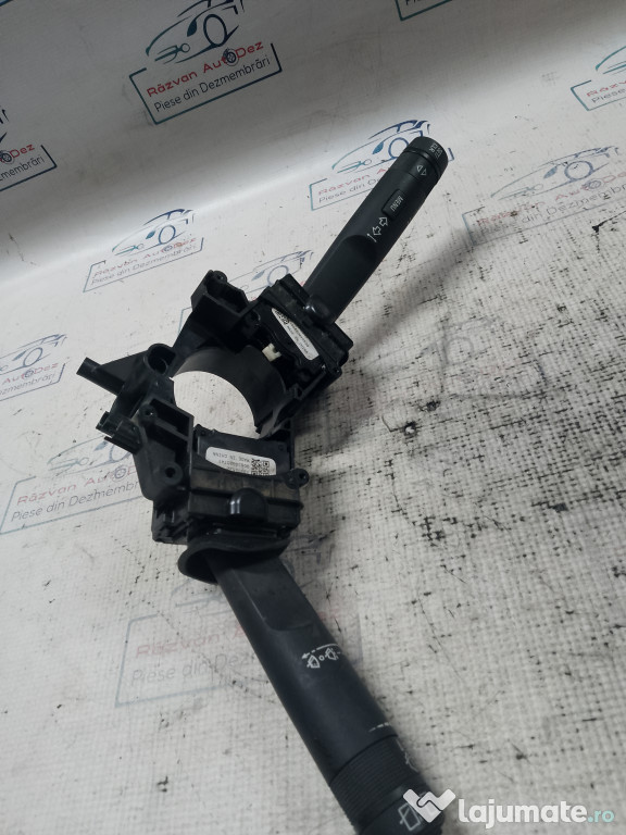 Manete Opel Insignia A 2010