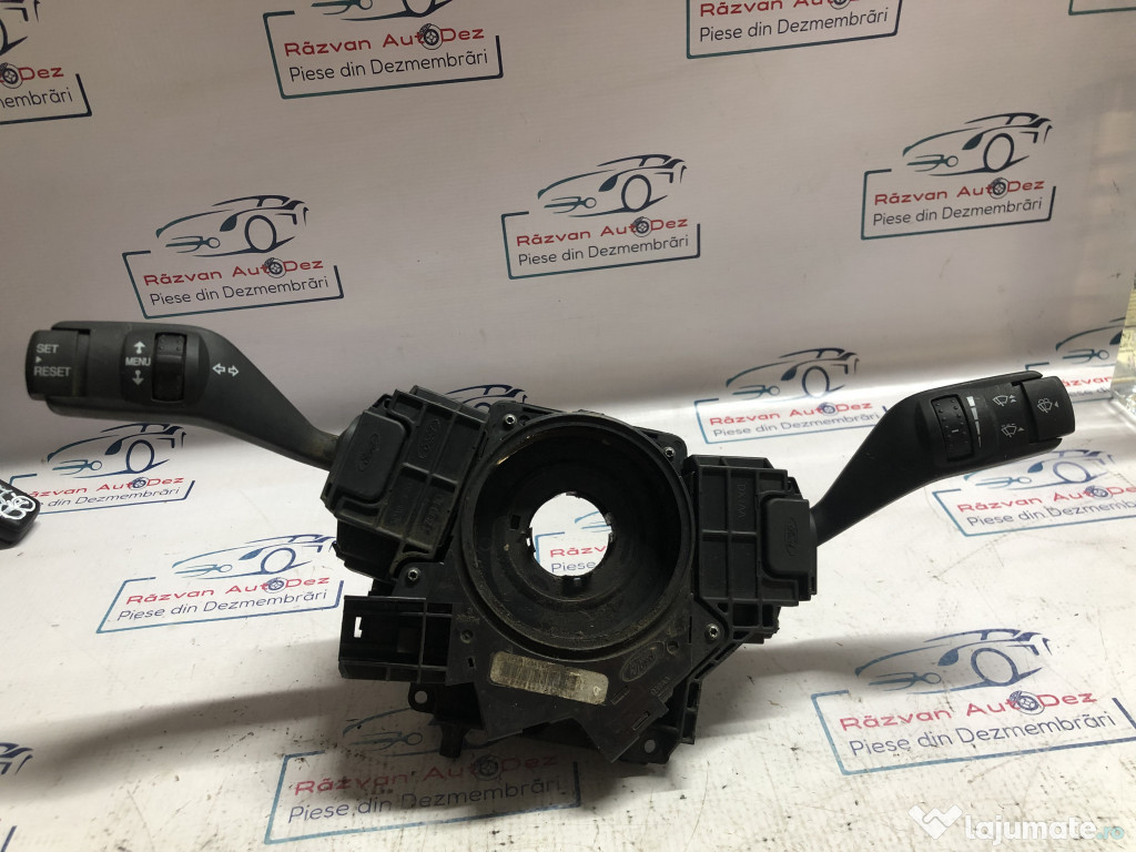 Manete Ford Focus 2 2008