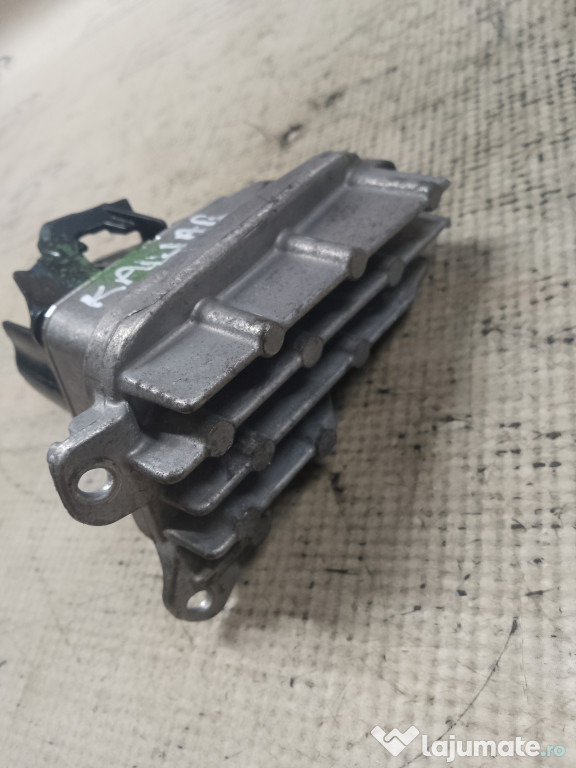 Modul far dreapta Renault Kadjar 2016