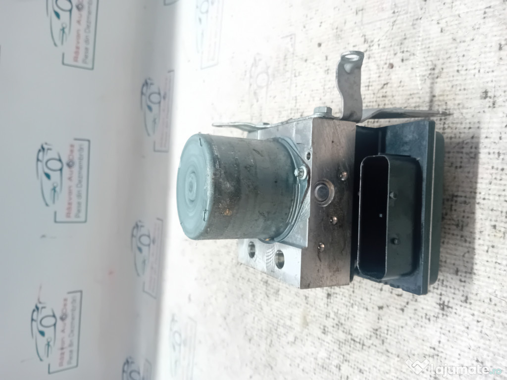 Pompa abs BMW X1 2014