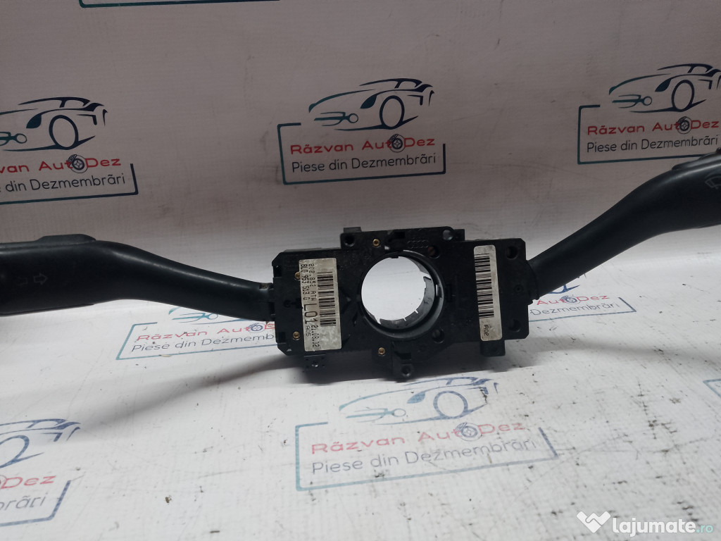 Manete Volkswagen Sharan 2002