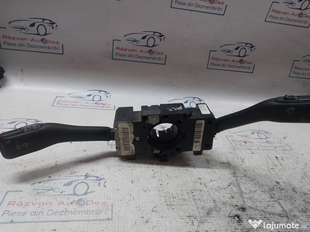 Manete Volkswagen Sharan 2002