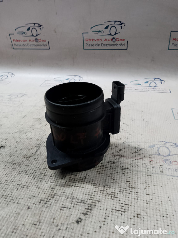 Debitmetru aer Volkswagen Golf 7 2013