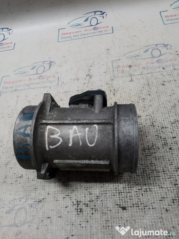Debitmetru aer Volkswagen Passat B5 2003