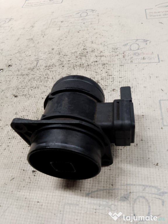 Debitmetru aer Volkswagen Jetta 2008