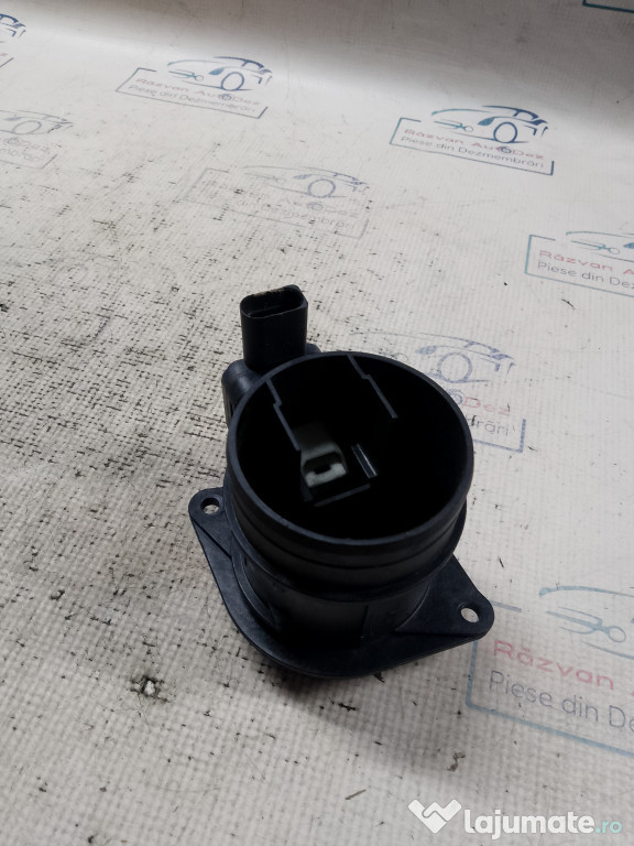 Debitmetru aer Volkswagen Jetta 2012