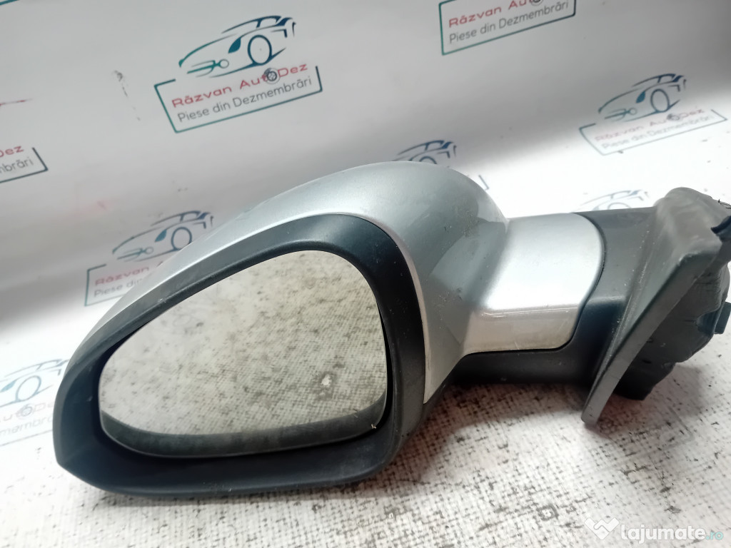 Oglinda stanga Opel Insignia A 2012